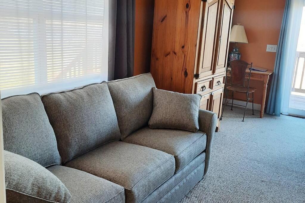 Little River Guest House At Tennessee Riverplace Чаттануга Экстерьер фото